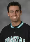 Rich Witten