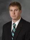 Jerren Stines