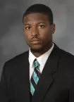 Jamel Davis