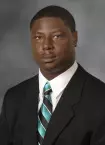 Quinton Davis