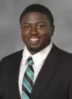 Andrae Jacobs