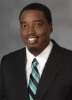 Dominique Whiteside