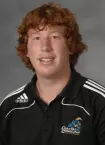 Jacob Downey