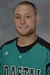 Coastal Carolina