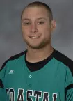 Alex Buccilli