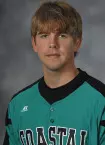 Aaron Burke