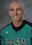 Justin Creel