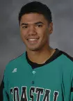 Jacob May