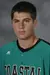Coastal Carolina