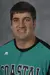 Coastal Carolina