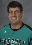 Chris Suseck