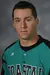 Coastal Carolina