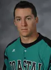 Luke Willis
