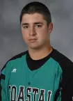 Vince Apicella