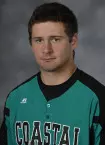 Brady Arenson