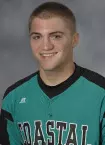 Dylan Harvey