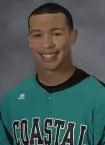 Troy Lewis