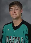 Nick McCoy