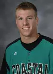 Dan Neff