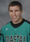 Kevin Reiher