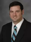 David Anderson