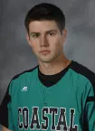 Brian Pruett