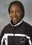 Chasity Johnson