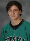 Holden Cammack