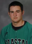 Josh Genthe