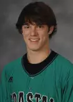 Tyler Herb