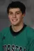 Coastal Carolina