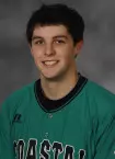 Jake Kane