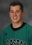 Kyle Jackson
