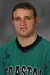 Coastal Carolina