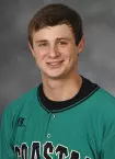 Reid Moman