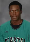 Bryce Myers