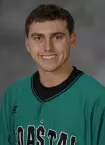 Reid Mathews