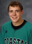 Dalton Moats