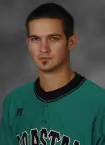 Nick Oberg