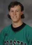 Riley Norton