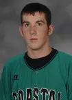 Jake Riegel