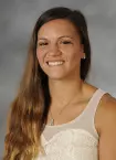 Jessica Winans