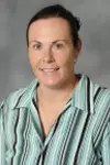 Kearney