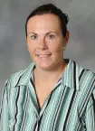 Heather Kearney