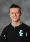 Caleb Mixen