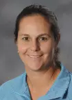 Emma Hall