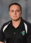 Alberghini