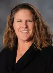 Michele Hawkins