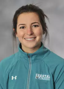 Pascale