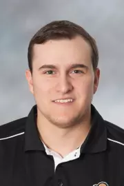 Tyler O'Dell
